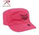 black,pink,stripes,ribbon,star,vintage,vintage fatigue,women's,