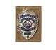 wallet,wallets,tri-fold wallet,folded wallet,trifold wallet,pocket wallet,fold wallet,army wallet,camo wallet,camouflage wallet,camo,