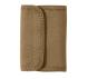 wallet,wallets,tri-fold wallet,folded wallet,trifold wallet,pocket wallet,fold wallet,army wallet,camo wallet,camouflage wallet,camo,