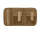 wallet,wallets,tri-fold wallet,folded wallet,trifold wallet,pocket wallet,fold wallet,army wallet,camo wallet,camouflage wallet,camo,