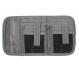 wallet,wallets,tri-fold wallet,folded wallet,trifold wallet,pocket wallet,fold wallet,army wallet,camo wallet,camouflage wallet,camo,