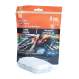 Sol Fire Lite Fuel Cubes, cooking, heating, fuel, survival, campfire starter, campfire, campfire cooking, survival kit, survival gear, fire starter,