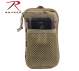 phone holder, phone wallet, tactical phone pouch, Rothco Tactical MOLLE Wallet, tactical molle wallet, tactical wallet, molle wallet, Rothco wallet, wallet, wallets, molle, m.o.l.l.e, m.o.l.l.e wallet, tactical m.o.l.l.e wallet, modular lightweight load-carrying equipment, modular lightweight load-carrying equipment wallet, military gear, molle packs, molle system, tactical molle gear, military wallet, mens wallet, mens military wallet, molle tactical wallet, id holder, outdoor wallet, molle compatible, zippered wallet, zippered tactical wallet, zippered molle wallet, edc, everyday carry, every day carry, edc wallet                                    