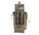 phone holder, phone wallet, tactical phone pouch, Rothco Tactical MOLLE Wallet, tactical molle wallet, tactical wallet, molle wallet, Rothco wallet, wallet, wallets, molle, m.o.l.l.e, m.o.l.l.e wallet, tactical m.o.l.l.e wallet, modular lightweight load-carrying equipment, modular lightweight load-carrying equipment wallet, military gear, molle packs, molle system, tactical molle gear, military wallet, mens wallet, mens military wallet, molle tactical wallet, id holder, outdoor wallet, molle compatible, zippered wallet, zippered tactical wallet, zippered molle wallet, edc, everyday carry, every day carry, edc wallet                                    