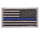 Rothco thin blue line police u.s. flag patch, Rothco police u.s. flag patch, Rothco flag patch, thin blue line police u.s. flag patch, u.s. flag patch, us flag patch, police patch, American flag patch, American flag patches, flag patches, usa flag patch, flag patch, flag morale patches, morale patches, airsoft patches, air soft, Airsoft, airsoft morale patches, airsoft us flag patch, airsoft American flag patch, airsoft American flag, airsoft us flag, Velcro airsoft patches, airsoft Velcro patches,  police, nypd, thin blue line flag patch, police flag, police patches, military patches, Velcro patches, tactical patches, morale patch, patches, police American flag patch, thin blue line American flag patch, usa flag patches, 