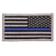 Rothco thin blue line police u.s. flag patch, Rothco police u.s. flag patch, Rothco flag patch, thin blue line police u.s. flag patch, u.s. flag patch, us flag patch, police patch, American flag patch, American flag patches, flag patches, usa flag patch, flag patch, flag morale patches, morale patches, airsoft patches, air soft, Airsoft, airsoft morale patches, airsoft us flag patch, airsoft American flag patch, airsoft American flag, airsoft us flag, Velcro airsoft patches, airsoft Velcro patches,  police, nypd, thin blue line flag patch, police flag, police patches, military patches, Velcro patches, tactical patches, morale patch, patches, police American flag patch, thin blue line American flag patch, usa flag patches, 