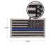 Rothco thin blue line police u.s. flag patch, Rothco police u.s. flag patch, Rothco flag patch, thin blue line police u.s. flag patch, u.s. flag patch, us flag patch, police patch, American flag patch, American flag patches, flag patches, usa flag patch, flag patch, flag morale patches, morale patches, airsoft patches, air soft, Airsoft, airsoft morale patches, airsoft us flag patch, airsoft American flag patch, airsoft American flag, airsoft us flag, Velcro airsoft patches, airsoft Velcro patches,  police, nypd, thin blue line flag patch, police flag, police patches, military patches, Velcro patches, tactical patches, morale patch, patches, police American flag patch, thin blue line American flag patch, usa flag patches, 