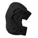 Rothco Low Profile Tactical Knee Pads, Knee Pads, Knee Pad, best knee pads, basketball knee pads, tactical knee pads, protective knee pads, construction knee pads, combat knee pads, combat protection