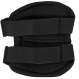Rothco Low Profile Tactical Knee Pads, Knee Pads, Knee Pad, best knee pads, basketball knee pads, tactical knee pads, protective knee pads, construction knee pads, combat knee pads, combat protection