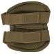 Rothco Low Profile Tactical Knee Pads, Knee Pads, Knee Pad, best knee pads, basketball knee pads, tactical knee pads, protective knee pads, construction knee pads, combat knee pads, combat protection