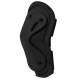 Rothco Low Profile Tactical Elbow Pads, Elbow Pads, Pads For Elbows, Protective Elbow Pads, Tactical Elbow Pads, Tactical Elbow Pads, Combat Elbow Pads, Battle Elbow Pads, Shop Elbow Pads, Pads for Elbows, 