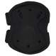 Rothco Low Profile Tactical Elbow Pads, Elbow Pads, Pads For Elbows, Protective Elbow Pads, Tactical Elbow Pads, Tactical Elbow Pads, Combat Elbow Pads, Battle Elbow Pads, Shop Elbow Pads, Pads for Elbows, 