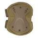 Rothco Low Profile Tactical Elbow Pads, Elbow Pads, Pads For Elbows, Protective Elbow Pads, Tactical Elbow Pads, Tactical Elbow Pads, Combat Elbow Pads, Battle Elbow Pads, Shop Elbow Pads, Pads for Elbows, 