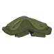 Rothco Low-Profile Tactical Elbow Pads, Rothco Low-Profile Tactical Elbow Pad, Rothco Tactical Elbow Pads, Rothco Tactical Elbow Pad, Rothco Elbow Pads, Rothco Elbow Pad, Rothco Military Elbow Pads, Rothco Military Elbow Pad, Low-Profile Tactical Elbow Pads, Low-Profile Tactical Elbow Pad, Tactical Elbow Pads, Tactical Elbow Pad, Elbow Pads, Elbow Pad, Military Elbow Pads, Military Elbow Pad, Knee And Elbow Pads, Elbow Pads For Skaters, Elbow And Knee Pads, Pro Elbow Pads, Skate Elbow Pads, Knee Pads And Elbow Pads, Roller Skating Elbow Pads, Skateboard Elbow Pads, Combat Elbow Pads, Elbow Pads For Skating, Black Elbow Pads, Dirt Bike Elbow Pads, Foam Elbow Pads, Elbow Pads For Skateboarding, Skating Elbow Pads, Best Elbow Pad, Knee And Elbow Pads For Adults, Elbow Pads For Skating, Paintball Elbow Pads, Airsoft Elbow Pads, Paintball, Airsoft, Professional Elbow Pads, Army Elbow Pads, Combat Elbow Pads, Knee And Elbow Pad, Airsoft Gear, Airsoft Tactical Gear, Airsoft Protective Gear, Airsoft Protection Gear, Protective Airsoft Gear, Military Airsoft Gear, Black Airsoft Gear, Paintball Gear, Paintballing Gear, Gear Paintball, Paintball Protective Gear, Protective Gear For Paintball, Protective Paintball Gear, Tactical Paintball Gear, Paintballing, Paintball Armor, Elbow Padding, Elbow Protection Pads, Elbow Protective Pads, Elbow Protector Pads, Skateboard Knee and Elbow Pads, Knee and Elbow Pads For Skating, Kee Pads Elbow Pads, Skate Elbow Pads, Skating Knee And Elbow Pads