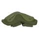 Rothco Low Profile Tactical Elbow Pads, Elbow Pads, Pads For Elbows, Protective Elbow Pads, Tactical Elbow Pads, Tactical Elbow Pads, Combat Elbow Pads, Battle Elbow Pads, Shop Elbow Pads, Pads for Elbows, 