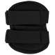 Rothco Low Profile Tactical Elbow Pads, Elbow Pads, Pads For Elbows, Protective Elbow Pads, Tactical Elbow Pads, Tactical Elbow Pads, Combat Elbow Pads, Battle Elbow Pads, Shop Elbow Pads, Pads for Elbows, 