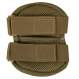 Rothco Low Profile Tactical Elbow Pads, Elbow Pads, Pads For Elbows, Protective Elbow Pads, Tactical Elbow Pads, Tactical Elbow Pads, Combat Elbow Pads, Battle Elbow Pads, Shop Elbow Pads, Pads for Elbows, 