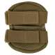 Rothco Low-Profile Tactical Elbow Pads, Rothco Low-Profile Tactical Elbow Pad, Rothco Tactical Elbow Pads, Rothco Tactical Elbow Pad, Rothco Elbow Pads, Rothco Elbow Pad, Rothco Military Elbow Pads, Rothco Military Elbow Pad, Low-Profile Tactical Elbow Pads, Low-Profile Tactical Elbow Pad, Tactical Elbow Pads, Tactical Elbow Pad, Elbow Pads, Elbow Pad, Military Elbow Pads, Military Elbow Pad, Knee And Elbow Pads, Elbow Pads For Skaters, Elbow And Knee Pads, Pro Elbow Pads, Skate Elbow Pads, Knee Pads And Elbow Pads, Roller Skating Elbow Pads, Skateboard Elbow Pads, Combat Elbow Pads, Elbow Pads For Skating, Black Elbow Pads, Dirt Bike Elbow Pads, Foam Elbow Pads, Elbow Pads For Skateboarding, Skating Elbow Pads, Best Elbow Pad, Knee And Elbow Pads For Adults, Elbow Pads For Skating, Paintball Elbow Pads, Airsoft Elbow Pads, Paintball, Airsoft, Professional Elbow Pads, Army Elbow Pads, Combat Elbow Pads, Knee And Elbow Pad, Airsoft Gear, Airsoft Tactical Gear, Airsoft Protective Gear, Airsoft Protection Gear, Protective Airsoft Gear, Military Airsoft Gear, Black Airsoft Gear, Paintball Gear, Paintballing Gear, Gear Paintball, Paintball Protective Gear, Protective Gear For Paintball, Protective Paintball Gear, Tactical Paintball Gear, Paintballing, Paintball Armor, Elbow Padding, Elbow Protection Pads, Elbow Protective Pads, Elbow Protector Pads, Skateboard Knee and Elbow Pads, Knee and Elbow Pads For Skating, Kee Pads Elbow Pads, Skate Elbow Pads, Skating Knee And Elbow Pads