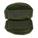 Rothco Low Profile Tactical Elbow Pads, Elbow Pads, Pads For Elbows, Protective Elbow Pads, Tactical Elbow Pads, Tactical Elbow Pads, Combat Elbow Pads, Battle Elbow Pads, Shop Elbow Pads, Pads for Elbows, 