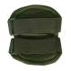 Rothco Low-Profile Tactical Elbow Pads, Rothco Low-Profile Tactical Elbow Pad, Rothco Tactical Elbow Pads, Rothco Tactical Elbow Pad, Rothco Elbow Pads, Rothco Elbow Pad, Rothco Military Elbow Pads, Rothco Military Elbow Pad, Low-Profile Tactical Elbow Pads, Low-Profile Tactical Elbow Pad, Tactical Elbow Pads, Tactical Elbow Pad, Elbow Pads, Elbow Pad, Military Elbow Pads, Military Elbow Pad, Knee And Elbow Pads, Elbow Pads For Skaters, Elbow And Knee Pads, Pro Elbow Pads, Skate Elbow Pads, Knee Pads And Elbow Pads, Roller Skating Elbow Pads, Skateboard Elbow Pads, Combat Elbow Pads, Elbow Pads For Skating, Black Elbow Pads, Dirt Bike Elbow Pads, Foam Elbow Pads, Elbow Pads For Skateboarding, Skating Elbow Pads, Best Elbow Pad, Knee And Elbow Pads For Adults, Elbow Pads For Skating, Paintball Elbow Pads, Airsoft Elbow Pads, Paintball, Airsoft, Professional Elbow Pads, Army Elbow Pads, Combat Elbow Pads, Knee And Elbow Pad, Airsoft Gear, Airsoft Tactical Gear, Airsoft Protective Gear, Airsoft Protection Gear, Protective Airsoft Gear, Military Airsoft Gear, Black Airsoft Gear, Paintball Gear, Paintballing Gear, Gear Paintball, Paintball Protective Gear, Protective Gear For Paintball, Protective Paintball Gear, Tactical Paintball Gear, Paintballing, Paintball Armor, Elbow Padding, Elbow Protection Pads, Elbow Protective Pads, Elbow Protector Pads, Skateboard Knee and Elbow Pads, Knee and Elbow Pads For Skating, Kee Pads Elbow Pads, Skate Elbow Pads, Skating Knee And Elbow Pads