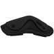 Rothco Low Profile Tactical Elbow Pads, Elbow Pads, Pads For Elbows, Protective Elbow Pads, Tactical Elbow Pads, Tactical Elbow Pads, Combat Elbow Pads, Battle Elbow Pads, Shop Elbow Pads, Pads for Elbows, 