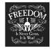 Freedom tshirt, freedom shirt, athletic fit shirt, athletic fit tshirt, athletic fit tee, freedom, america, usa, freedom, black tshirt, black tee, black shirt, graphic tees, graphic designed tees, graphic shirt, printed tees, jack daniels, jack daniels style, jack daniels whiskey, jack daniels tshirt, jack daniels shirt, jack daniels whiskey shirt, 