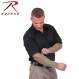 Rothco Tactical Cover Up Sleeves, Arm Sleeve Cover, Arm Cover Sleeve, Tactical Sleeves, Tactical Arm Cover Sleeves, Cover-up sleeve, cover up sleeve, Sleeve Cover, Sleeve Cover-up, tech sleeve, shooting sleeves, shooter sleeves, basketball shooter sleeves, black sleeve, basketball sleeves, sleeve tattoo covers, tattoo cover up sleeve, tattoo sleeve covers, sleeve cover up, sleeve to cover tattoo, 
