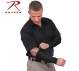 Rothco Tactical Cover Up Sleeves, Arm Sleeve Cover, Arm Cover Sleeve, Tactical Sleeves, Tactical Arm Cover Sleeves, Cover-up sleeve, cover up sleeve, Sleeve Cover, Sleeve Cover-up, tech sleeve, shooting sleeves, shooter sleeves, basketball shooter sleeves, black sleeve, basketball sleeves, sleeve tattoo covers, tattoo cover up sleeve, tattoo sleeve covers, sleeve cover up, sleeve to cover tattoo, 