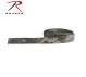 branch tape,military tape,military uniform supplies,military supplies,military gear,branch tape for uniforms, Rothco blank branch tape roll, name tapes, army name tapes, military name tapes, air force ocp name tapes, army ocp name tapes, us army name tapes, air force name tapes, army tape calculator, army tape standards, custom name tapes, army tape, 