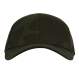 Rothco Supreme Camo Low Profile Cap, Rothco Supreme Camouflage Low Profile Cap, Rothco Camo Supreme Low Profile Cap, Rothco Camo Low Profile Cap, Rothco Camouflage Supreme Low Profile Cap, Rothco Camouflage Low Profile Cap, Rothco Camo Hat, Rothco Camo Cap, Rothco Baseball Cap, Rothco Baseball Hat, Rothco Camo Baseball Cap, Rothco Camo Baseball Hat, Rothco Cap, Rothco Hat, Rothco Camouflage Baseball Cap, Rothco Camouflage Baseball Hat, Supreme Camo Low Profile Cap, Supreme Camouflage Low Profile Cap, Camo Supreme Low Profile Cap, Camo Low Profile Cap, Camouflage Supreme Low Profile Cap, Camouflage Low Profile Cap, Camo Hat, Camo Cap, Baseball Cap, Baseball Hat, Camo Baseball Cap, Camo Baseball Hat, Cap, Hat, Camouflage Baseball Cap, Camouflage Baseball Hat, Low Pro Cap, Low-Pro Cap, Low Profile Cap, Mens Hats, Mens Baseball Style Cap, Hat, Cap, Low Prodile Ball Caps, Low Profile Baseball Cap, Low Rise Hats, Low Profile Baseball Hats, Low Profile, Fitted Hats, Low Profile Fitted Hat, Low Rise Hats, Low Crown Fitted Caps, Low Profile Hats, Low Crown Baseball Cap, Cap Low Profile, Mens Baseball Caps, Baseball Caps for Men, Baseball Cap Men, Camo Hat. Camouflage Hat, Camo Hats, Camouflage Hats, Hiking, Camping, Hunting, Sports, Outdoor Sports, Team Sports, Camouflage Hats For Men, Mens Camouflage Hats, Camouflage Fitted Hats, Mens Camo Hat, Camo Hunting Hats, Hunting Hats, Wilderness, Adjustable Hat, Adjustable Baseball Hat, Adjustable Baseball Cap