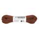 paracord, para cord, paracords, 550 para cord, para cord 550, para 550 cord, parachord, parachute cords, parachute rope, nylon paracord, camo, camo paracord, camo nylon paracord,100 ft paracord, colored paracord, military paracord, wholesale paracord, bulk paracord, survival cord, survival paracord, military survival cord, 550 parachute cord, military rope, survival straps, survival bracelets, survival cord, c, paracord colors, mil spec 550 paracord, parachute rope, para-cord, para cord,