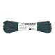 paracord, para cord, paracords, 550 para cord, para cord 550, para 550 cord, parachord, parachute cords, parachute rope, nylon paracord, camo, camo paracord, camo nylon paracord,100 ft paracord, colored paracord, military paracord, wholesale paracord, bulk paracord, survival cord, survival paracord, military survival cord, 550 parachute cord, military rope, survival straps, survival bracelets, survival cord, c, paracord colors, mil spec 550 paracord, parachute rope, para-cord, para cord,