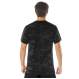 Rothco Midnight Camo Moisture Wicking T-Shirt, Rothco Midnight Camo Moisture-Wicking T-Shirt, Rothco Midnight Camouflage Moisture Wicking T-Shirt, Rothco Midnight Camouflage Moisture-Wicking T-Shirt, Rothco Camo Moisture Wicking T-Shirt, Rothco Camo Moisture-Wicking T-Shirt, Rothco Camouflage Moisture Wicking T-Shirt, Rothco Camouflage Moisture-Wicking T-Shirt, Midnight Camo Moisture Wicking T-Shirt, Midnight Camo Moisture-Wicking T-Shirt, Midnight Camouflage Moisture Wicking T-Shirt, Midnight Camouflage Moisture-Wicking T-Shirt, Camo Moisture Wicking T-Shirt, Camo Moisture-Wicking T-Shirt, Camouflage Moisture Wicking T-Shirt, Camouflage Moisture-Wicking T-Shirt, Rothco Midnight Camo Moisture Wicking T Shirt, Rothco Midnight Camo Moisture-Wicking T Shirt, Rothco Midnight Camouflage Moisture Wicking T Shirt, Rothco Midnight Camouflage Moisture-Wicking T Shirt, Rothco Camo Moisture Wicking T Shirt, Rothco Camo Moisture-Wicking T Shirt, Rothco Camouflage Moisture Wicking T Shirt, Rothco Camouflage Moisture-Wicking T-Shirt, Midnight Camo Moisture Wicking T Shirt, Midnight Camo Moisture-Wicking T Shirt, Midnight Camouflage Moisture Wicking T Shirt, Midnight Camouflage Moisture-Wicking T Shirt, Camo Moisture Wicking T Shirt, Camo Moisture-Wicking T Shirt, Camouflage Moisture Wicking T Shirt, Camouflage Moisture-Wicking T Shirt, Rothco Midnight Camo T-Shirt, Rothco Midnight Camouflage T-Shirt, Rothco Midnight Camo T Shirt, Rothco Midnight Camouflage T Shirt, Rothco Midnight Camo Shirt, Rothco Midnight Camouflage Shirt, Rothco Midnight Camo Tee, Rothco Midnight Camouflage Tee, Midnight Camo T-Shirt, Midnight Camouflage T-Shirt, Midnight Camo T Shirt, Midnight Camouflage T Shirt, Midnight Camo Shirt, Midnight Camouflage Shirt, Midnight Camo Tee, Midnight Camouflage Tee, Rothco Midnight Camo, Rothco Midnight Camouflage, Midnight Camo, Midnight Camouflage, Rothco Midnight Black Camo, Rothco Midnight Black Camouflage, Midnight Black Camo, Midnight Black Camouflage, Rothco Midnight Woodland Camo, Rothco Midnight Woodland Camouflage, Midnight Woodland Camo, Midnight Woodland Camouflage, Military Camo T-Shirts, Camo Military T-Shirts, Military Camouflage T-Shirts, Camouflage Military T-Shirts, Army Camo T-Shirts, Camo Army T-Shirts, Army Camouflage T-Shirts, Camouflage Army T-Shirts, Rothco Camo T-Shirts, Rothco Camouflage T-Shirts, Rothco Camo T Shirts, Rothco Camouflage T Shirts, Rothco Camo Shirts, Rothco Camouflage Shirts, Rothco Camo Tees, Rothco Camouflage Tees, Camo T Shirts, Camouflage T Shirts, Camo Shirts, Camouflage Shirts, Camo Tees, Camouflage Tees, Camo Tee Shirts, Camouflage Tee Shirts, Camo, Camouflage, Military Camouflage, Military Camo, Military Camo Patterns, Military Camouflage Patterns, Wholesale Camo T-Shirts, Wholesale Camouflage T-Shirts, Wholesale Camo T Shirts, Wholesale Camouflage T Shirts, Wholesale Camo Tee Shirts, Wholesale Camouflage Tee Shirts, Wholesale Camo Tees, Wholesale Camouflage Tees, Camo Clothes, Camouflage Clothes, Camo Clothing, Camouflage Clothing, Military Camo Clothes, Military Camouflage Clothes, Military Camo Clothing, Military Camouflage Clothing, Camo Apparel, Camouflage Apparel, Camo Apparel, Camouflage Apparel, Military Camo Apparel, Military Camouflage Apparel, Military Camo Apparel, Military Camouflage Apparel, Army Camo, Army Camouflage, Hunting Camo Shirts, Hunting Camouflage Shirts,  Airsoft Camo Shirts, Airsoft Camouflage Shirts,  Airsoft Camo T Shirts, Airsoft Camouflage T Shirts,  Airsoft Camo Tees, Airsoft Camouflage Tees, Camo T Shirts Men, Mens Camo T Shirt, Custom Camo T Shirts, Camo T-Shirts Men’s, Camo Shirt Mens, Mens Camo Shirt, Camo Fishing Shirt, Camo Hunting Shirt, Fishing, Hunting, Airsoft, Fishing Shirt, Hunting Shirt, Airsoft Shirt, Old School Camo Shirt, Short Sleeve Camo Shirt, Moisture Wicking T Shirt, Moisture Wicking T-Shirt, Moisture-Wicking T Shirt, Moisture-Wicking T-Shirt, Moisture Wicking, Moisture-Wicking, Performance, High Performance, High-Performance, Performance T Shirt, High Performance T Shirt, High-Performance T Shirt, Performance Shirt, High Performance Shirt, High-Performance Shirt, Performance Fishing Shirt, Performance Shirts