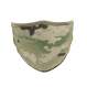 Rothco Reversible Reusable 3-Layer Face Mask, ocp, Operational Camouflage Pattern, multicam, face mask, facemask, face covering, PPE, ppe gear, rothco face mask, army face mask, military uniform, facecovering, mask, reversible mask, multicam face mask, reusable face mask, 3 layer face mask, face shield, face cover, half face mask, half facemask, reusable face mask, good face masks, face cover mask, earloop face mask, earloop facemask, earloop face covering, adjustable nose bridge, face mask for men, facemask for men, cool face masks, cool facemasks, best face mask for men, best facemask for men, mouth facemask, mouth face mask, 