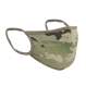 Rothco Reversible Reusable 3-Layer Face Mask, ocp, Operational Camouflage Pattern, multicam, face mask, facemask, face covering, PPE, ppe gear, rothco face mask, army face mask, military uniform, facecovering, mask, reversible mask, multicam face mask, reusable face mask, 3 layer face mask, face shield, face cover, half face mask, half facemask, reusable face mask, good face masks, face cover mask, earloop face mask, earloop facemask, earloop face covering, adjustable nose bridge, face mask for men, facemask for men, cool face masks, cool facemasks, best face mask for men, best facemask for men, mouth facemask, mouth face mask, 