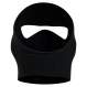 Rothco Neoprene Full Face Mask, Neoprene Full Face Mask, neoprene full face mask motorcycle, black full face mask, full cover face mask, neoprene headgear, mask neoprene, neoprene face mask, face mask, full face mask