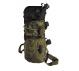 canteen covers,canteen accessories,canteens,canteen,military canteen,army canteen,nylon canteen,military canteen covers,2qt.,2 qt cover,2 quart cover,2 quart canteen cover,covers,,Bladder Canteen Cover,canteen cover,gi canteen,bladder canteen,molle cover,molle canteen cover,m.o.l.l.e,molle