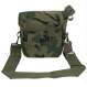 canteen covers,canteen accessories,canteens,canteen,military canteen,army canteen,nylon canteen,military canteen covers,2qt.,2 qt cover,2 quart cover,2 quart canteen cover,covers,,Bladder Canteen Cover,canteen cover,gi canteen,bladder canteen,molle cover,molle canteen cover,m.o.l.l.e,molle