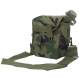 canteen covers,canteen accessories,canteens,canteen,military canteen,army canteen,nylon canteen,military canteen covers,2qt.,2 qt cover,2 quart cover,2 quart canteen cover,covers,,Bladder Canteen Cover,canteen cover,gi canteen,bladder canteen,molle cover,molle canteen cover,m.o.l.l.e,molle