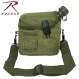 canteen covers,canteen accessories,canteens,canteen,military canteen,army canteen,nylon canteen,military canteen covers,2qt.,2 qt cover,2 quart cover,2 quart canteen cover,covers,,Bladder Canteen Cover,canteen cover,gi canteen,bladder canteen,molle cover,molle canteen cover,m.o.l.l.e,molle