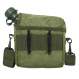 canteen covers,canteen accessories,canteens,canteen,military canteen,army canteen,nylon canteen,military canteen covers,2qt.,2 qt cover,2 quart cover,2 quart canteen cover,covers,,Bladder Canteen Cover,canteen cover,gi canteen,bladder canteen,molle cover,molle canteen cover,m.o.l.l.e,molle