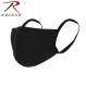 Rothco Reusable 3-Layer Polyester Face Mask, Polyester Face Mask, Reusable Face Mask, Face Masks, Mask, surgical masks, medical face mask, face covers, face coverings, germ mask, COVID-19, coronavirus, coronavirus protection, antiviral face mask, flu mask, germ mask, antiviral mask, face mask for flu, masks for viruses, earloop face mask, virus mask, earloop mask, face mask antiviral, virus face mask, PPE, ppe gear, rothco face mask, facecovering, 3 layer face mask, face shield, face cover, half face mask, half facemask, face cover mask, earloop face mask, earloop face covering, adjustable nose bridge, face mask for men, facemask for men, mouth facemask, mouth face mask,