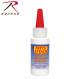 adhesive, patch kit, patch glue, patch accessories, patch bond