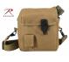 Rothco MOLLE 2 QT. Bladder Canteen Cover, Bladder Canteen Cover, canteen cover, gi canteen, bladder canteen, canteen covers, hydration systems, hydration accessories, canteen cover, canteen pouch, military canteen cover, water supply, water pack, military water pack, military hydration bladder, water supply cover, portable water supply