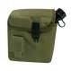 Rothco MOLLE 2 QT. Bladder Canteen Cover, Bladder Canteen Cover, canteen cover, gi canteen, bladder canteen, canteen covers, hydration systems, hydration accessories, canteen cover, canteen pouch, military canteen cover, water supply, water pack, military water pack, military hydration bladder, water supply cover, portable water supply