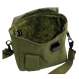 Rothco MOLLE 2 QT. Bladder Canteen Cover, Bladder Canteen Cover, canteen cover, gi canteen, bladder canteen, canteen covers, hydration systems, hydration accessories, canteen cover, canteen pouch, military canteen cover, water supply, water pack, military water pack, military hydration bladder, water supply cover, portable water supply