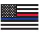 Rothco Thin Blue Line Flag Decal, Thin Red Line Flag, thin blue line sticker, thin red line sticker, thin blue line decal, thin red line decal, thin blue line car decal, thin blue line decals, thin blue line flag decals, thin blue line flag decal, thin red line flag decal, thin blue line, thin blue line decal for car, thin blue line flag decal for car, police support decal, firefighter support decal, police decals, car decal, window decal, thin blue line, thin blue line car decal, thin blue line window decal, thin red line, thin blue and red line, thin red line flag