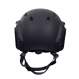 airsoft helmet, milsim helmet, tactical airsoft helmet, airsoft gear, tactical helmet, airsoft helmet accessories, airsoft tactical helmet, airsoft helmets, airsoft equipment, airsoft fast helmet, airsoft helmet light, night vision helmet                                        