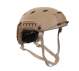 airsoft helmet, milsim helmet, tactical airsoft helmet, airsoft gear, tactical helmet, airsoft helmet accessories, airsoft tactical helmet, airsoft helmets, airsoft equipment, airsoft fast helmet, airsoft helmet light, night vision helmet                                        