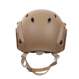 airsoft helmet, milsim helmet, tactical airsoft helmet, airsoft gear, tactical helmet, airsoft helmet accessories, airsoft tactical helmet, airsoft helmets, airsoft equipment, airsoft fast helmet, airsoft helmet light, night vision helmet                                        